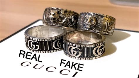 bestreplica gucci rings|best Gucci tight dupe.